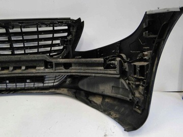 фото thumb №10, Mercedes s клас w222 222 бампер переднє na датчики pts перед 197