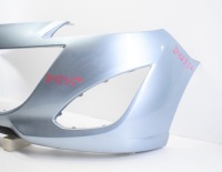 Mazda v 5 бампер перед передний org 2010+ Цена, фото thumb