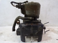 Купити Компресор насос підвіска citroen c5 1 1 965560580, фото thumb