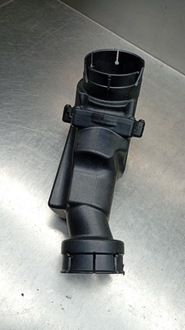 фото thumb №4, Резонатор шланг воздуха 30740895 volvo xc90 s80 v70 2.4 d5 185km