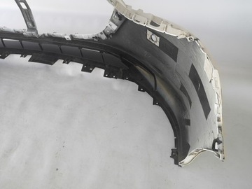 фото thumb №12, Mazda 3 iv bp - бампер перед оригінал рекомендую