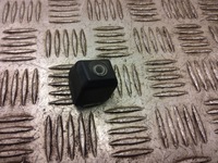 фото thumb №1, Lexus rx 330 - 350 - 400h 2009 камера заднего вида