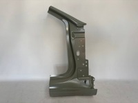 фото thumb №1, Блок двигуна поріг передній правий tesla model 3