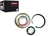 фото thumb №15, Підшипник. набір ремонтний ступиці kamoka 5600059 1484269