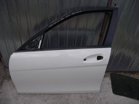 фото thumb №1, Дверь левый перед левая mercedes w204 10r 650 sedan