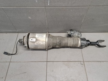 фото thumb №1, Амортизатор левый перед bentley 3w8616039c