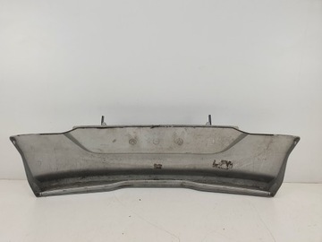 фото thumb №8, Накладка кришки зад focus mk3 універсал bm51-n425a30-a