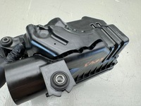 фото thumb №7, Hyundai santa fe i 1 00-05r корпус фильтра воздуха 28110-a6350