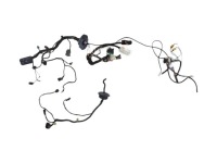 Купити Джгут електропроводка лонжерон права uplander, фото thumb