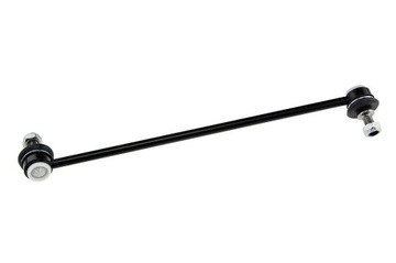 фото thumb №12, Nty з'єднувач стабілізатора перед