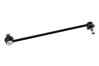 фото thumb №10, Nty з'єднувач стабілізатора перед