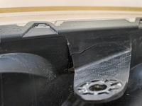 фото thumb №14, Citroen c4 aircross - лампа ліва звичайна polecam