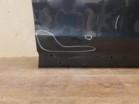 фото thumb №4, Volvo xc90 ii двері праві перед передні 15-20r