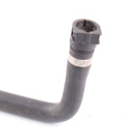 фото thumb №11, Vw golf mk5 пабтрубок  шланг воды радиатора 1k0122058e