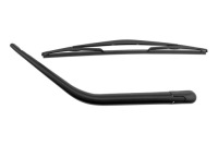 фото thumb №3, Ewb-re-003 nty щітка + важіль задній двірники nty