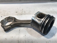 фото thumb №1, Mercedes atego поршень шатун om906la