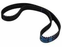 фото thumb №4, Оригінальний номер renault грм+ насос dacia sandero 1.5 dci