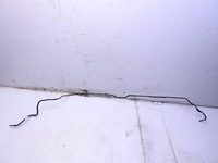 фото thumb №1, Шланг топлива subaru forester iii 2.0 d