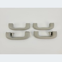 фото thumb №1, Ручки потолочный opel insignia a 5354925