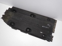 фото thumb №1, Плита защита подвеска левая оригинал 22913857 opel insignia a 13r