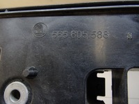 фото thumb №11, Pas передний усилитель skoda kodiaq 565805588n llu