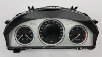 фото thumb №1, Лічильник прилади mercedes w204 cdi a2045404548 euro