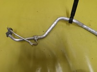 фото thumb №2, Ford ecosport трубка шланг кондиціонера 1.5 tdci