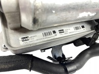 фото thumb №13, Bmw x3m f97 x4m f98 конденсатор кондиціонера 8075560