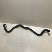 Купить Renault espace v 2.0 dci пабтрубок  воды шланг радиатор 215015812r, фото thumb