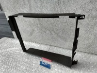 фото thumb №8, Dacia duster ii повітропровід повітря szczecin -gorzów-poznań 3562