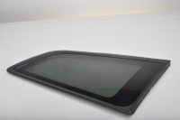 фото thumb №1, Volvo v60 ii скло кузовна правий задня права задня