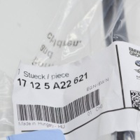 Bmw 3 f30 головка циліндра - патрубок бака розширювальний 17125a22621 Ціна, фото thumb