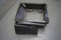 фото thumb №14, Сиденье водителя + пассажира лавка с подогревом подогрев transit custom i