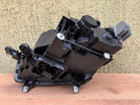 Seat ateca рестайлінг  20- фара правий передня перед full led 576941032c Київ, фото thumb