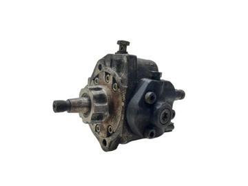 фото thumb №1, Opel meriva a corsa c combo c насос wtryskowa1.7 cdti denso 8-97313862-2