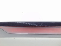 фото thumb №8, Спойлер спойлер кришки trzeci стоп audi q7 4l lift 4l0827933