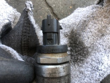 фото thumb №12, Датчик тиск. пального fiat 1,3/2,0/2,3/3,