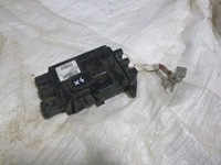 фото thumb №1, Коробка акумулятор renault megane iii 1.6