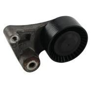 фото thumb №12, Porsche cayenne turbo 92a натяжитель ремень двигателя 94810236123
