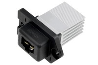 фото thumb №2, Nty резистор вентилятор