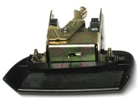 фото thumb №3, Ручка дверь задних l nissan pathfinder r51