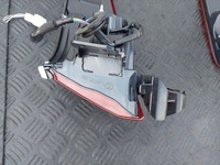 фото thumb №11, Лампа задняя левый задняя левая led europa lexus es vii 7 300 h