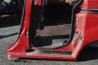 фото thumb №3, Berlingo partner ii 2008- четверть крыло левый задняя задний