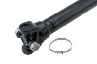 фото thumb №6, Wał привідний nwn-ch-064 nty