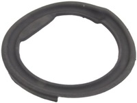 фото thumb №1, Прокладка пружини toyota sienna 97-03, previa 00-06, camry 01-06, avalon 9