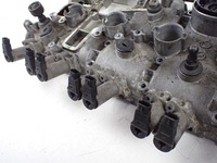 фото thumb №8, Крышка клапанов audi a5 8t sportback 06h103475h