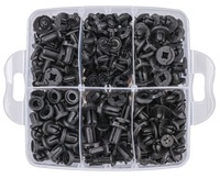 фото thumb №10, Клипсы клипсы клипсы автомобильные do обивка автомобиль 635 el 4 ściągacze wyjmak