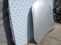 фото thumb №3, Lexus is ii 08r капот