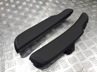 фото thumb №8, Mercedes e w238 2017r диван зад підголівник