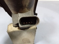 фото thumb №5, Fabia ii 5j 1.2 tsi труба інтеркулер 03f145673e